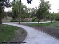 Imagine atasata: Bega - 2014.05.24 - 02.jpg